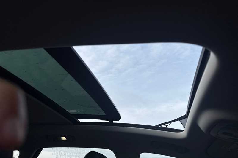 Used MG MG HS 2021 for sale - 77513075: Photo 48