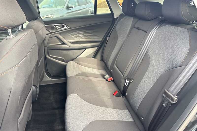 Used MG MG HS 2024 for sale - 77146385: Photo 23