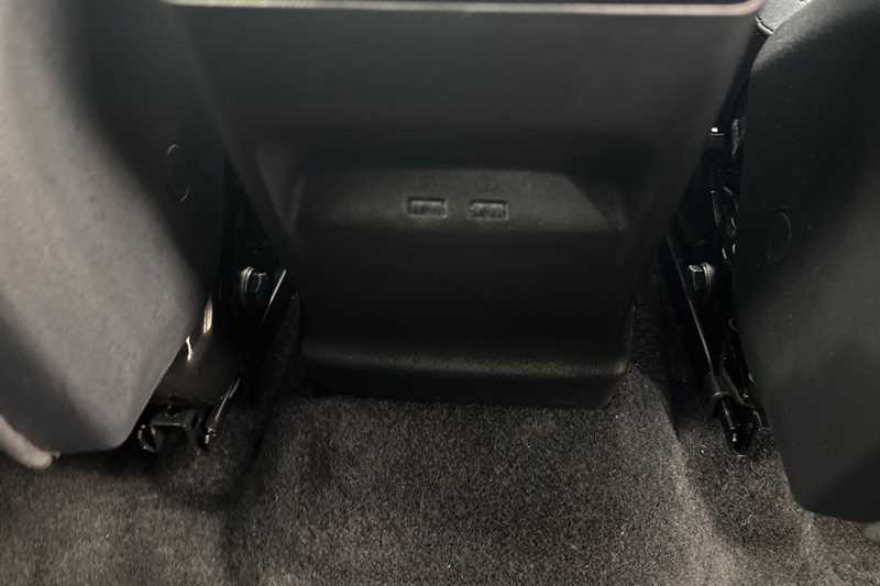 Used MG MG HS 2024 for sale - 77146385: Photo 34