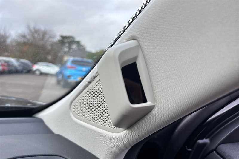 Used MG MG HS 2024 for sale - 77146385: Photo 36