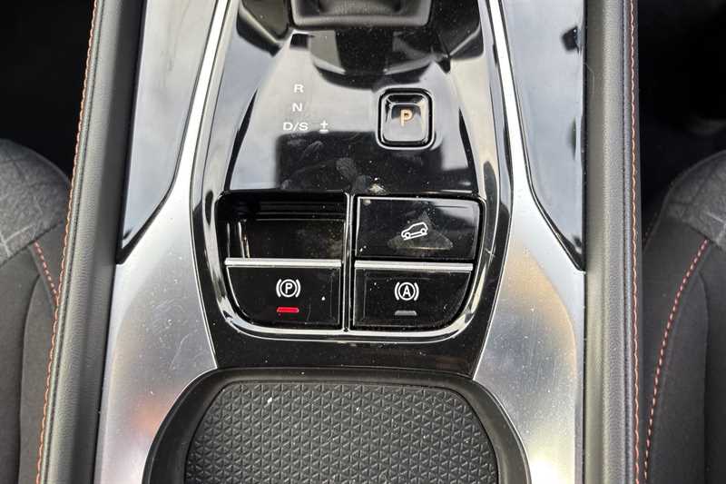 Used MG MG HS 2024 for sale - 77146385: Photo 40