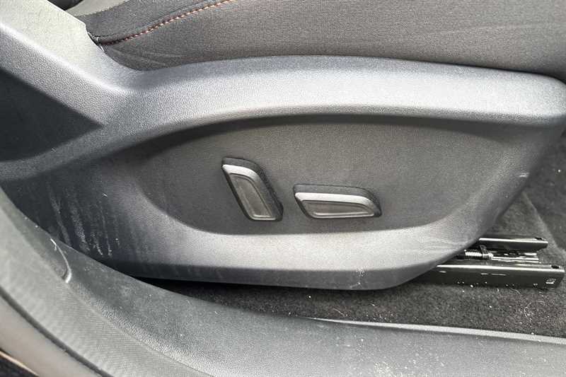 Used MG MG HS 2024 for sale - 77146385: Photo 47