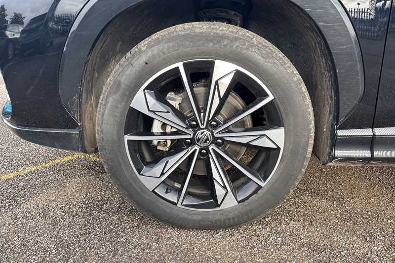 Used MG MG HS 2024 for sale - 77146385: Photo 9