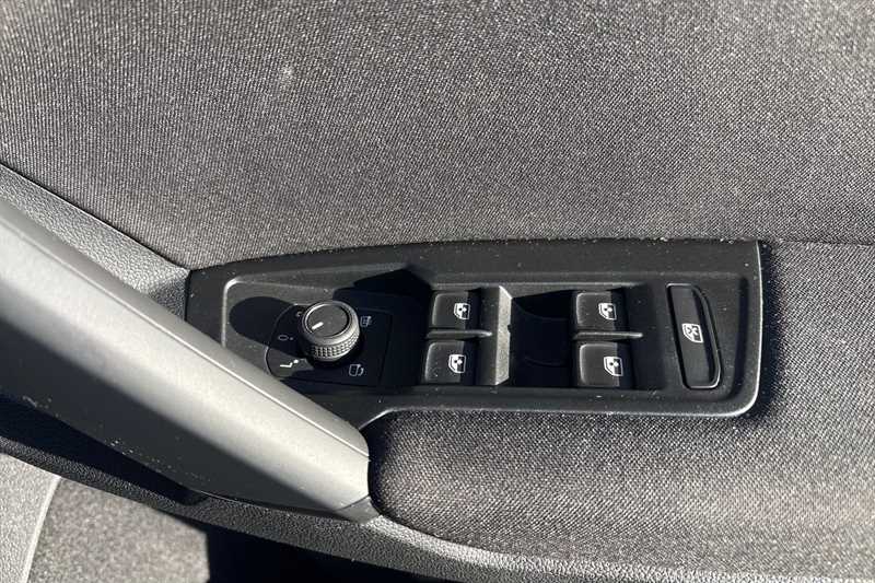 Used Volkswagen Tiguan 2020 for sale - 76804381: Photo 16