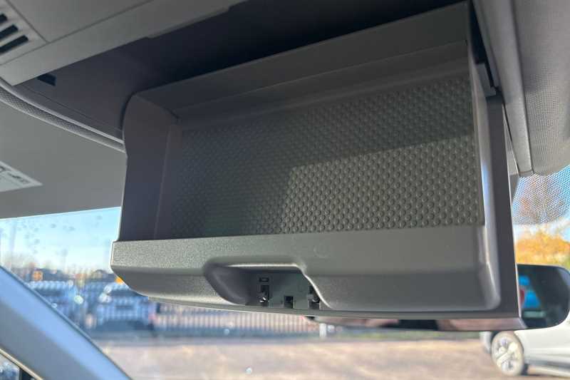 Used Volkswagen Tiguan 2020 for sale - 76804381: Photo 31