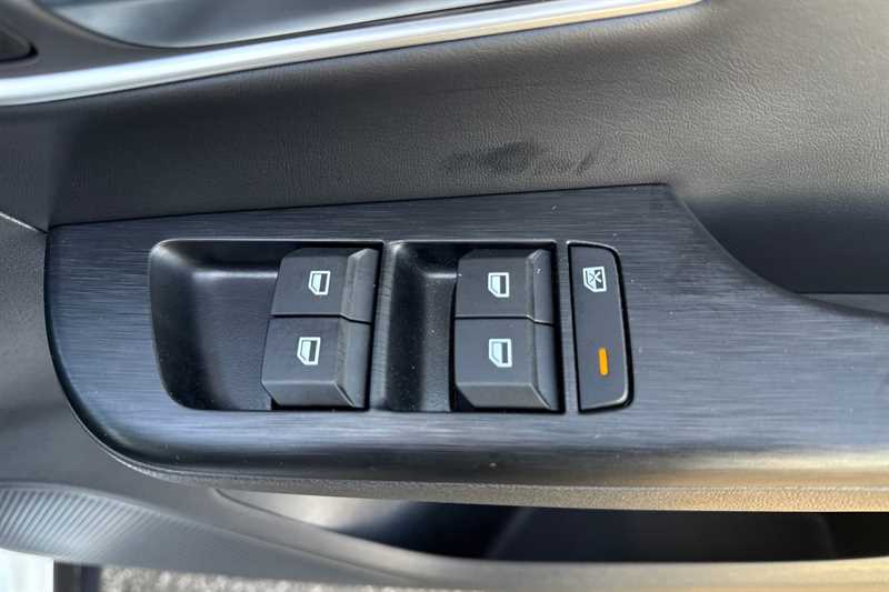 Used MG MG ZS 2025 for sale - 76574630: Photo 16