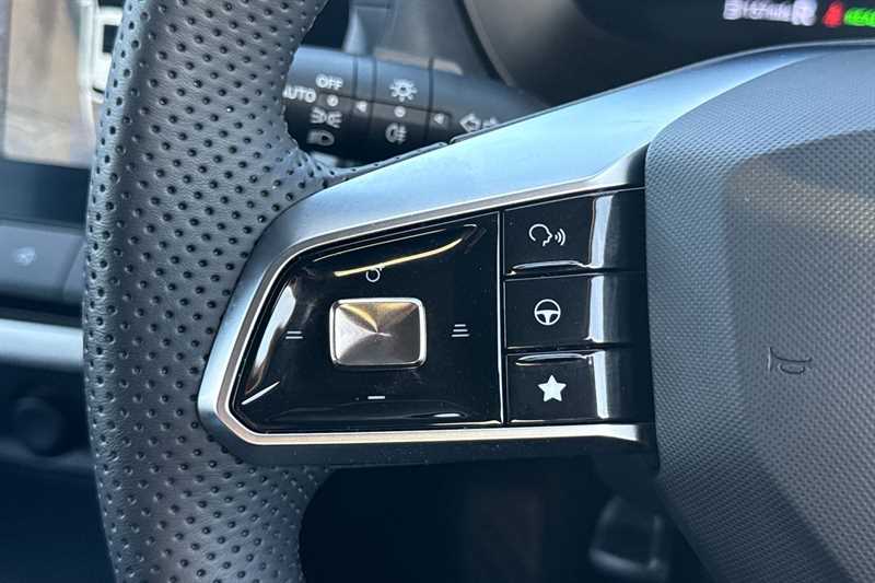 Used MG MG ZS 2025 for sale - 76574630: Photo 21