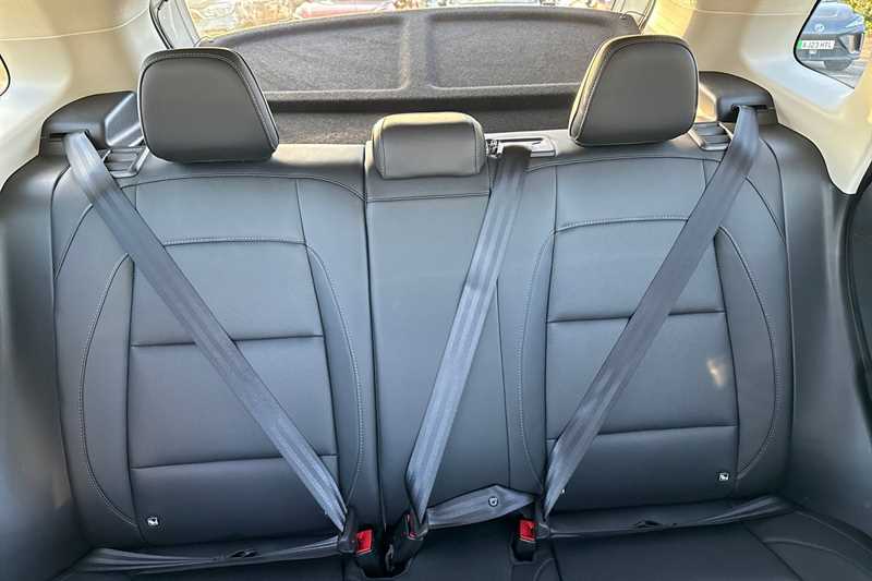 Used MG MG ZS 2025 for sale - 76574630: Photo 23