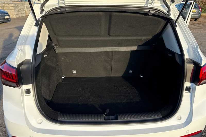 Used MG MG ZS 2025 for sale - 76574630: Photo 24