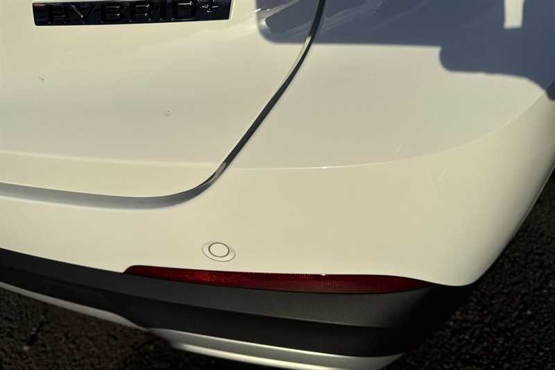 Used MG MG ZS 2025 for sale - 76574630: Photo 26