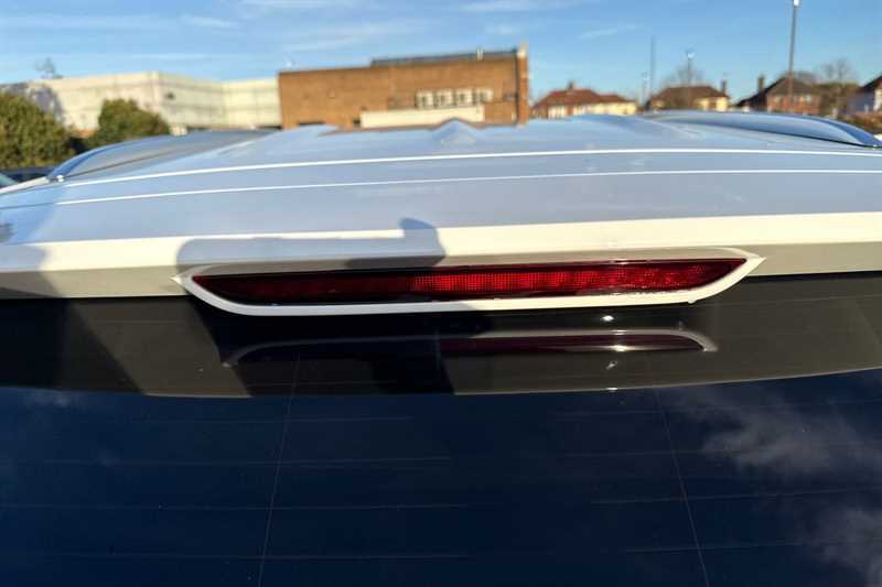 Used MG MG ZS 2025 for sale - 76574630: Photo 27