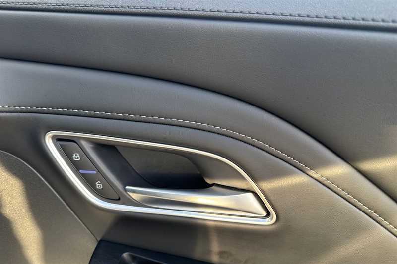 Used MG MG ZS 2025 for sale - 76574630: Photo 28