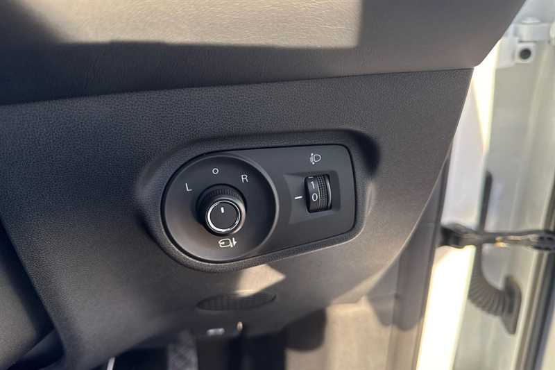 Used MG MG ZS 2025 for sale - 76574630: Photo 29