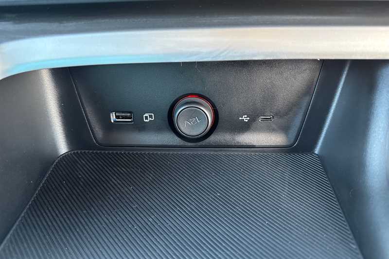 Used MG MG ZS 2025 for sale - 76574630: Photo 30