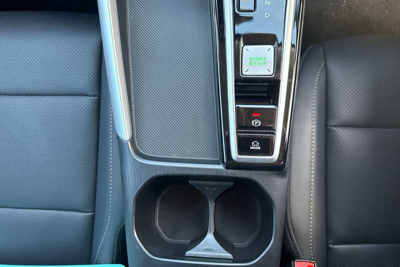 Used MG MG ZS 2025 for sale - 76574630: Photo 31