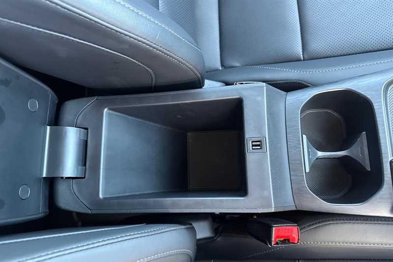 Used MG MG ZS 2025 for sale - 76574630: Photo 32