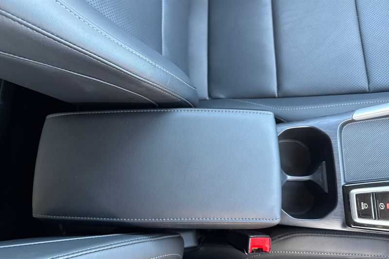 Used MG MG ZS 2025 for sale - 76574630: Photo 33