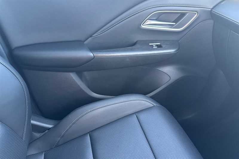 Used MG MG ZS 2025 for sale - 76574630: Photo 34