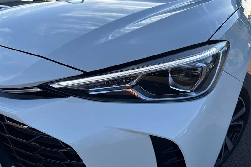 Used MG MG ZS 2025 for sale - 76574630: Photo 35