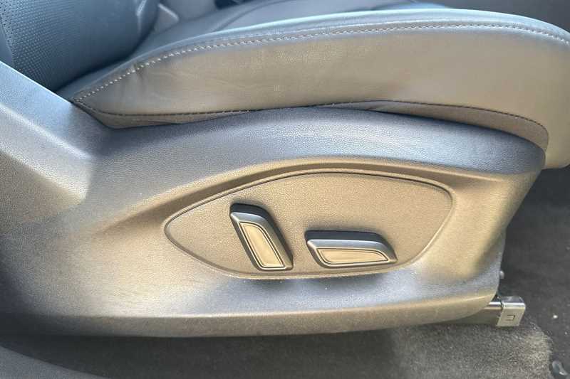 Used MG MG ZS 2025 for sale - 76574630: Photo 37