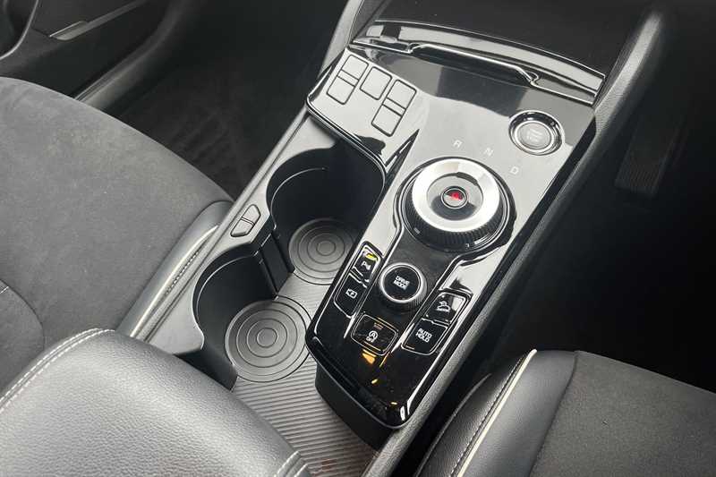 Used Kia Sportage 2023 for sale - 77513072: Photo 14