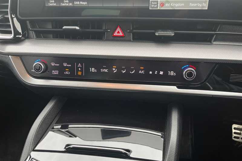 Used Kia Sportage 2023 for sale - 77513072: Photo 15