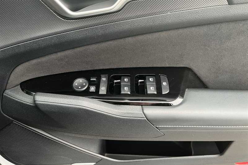 Used Kia Sportage 2023 for sale - 77513072: Photo 16