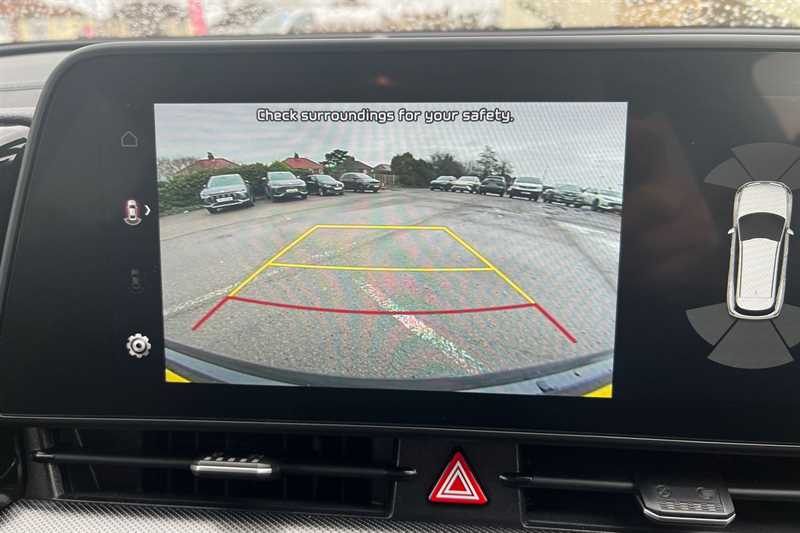 Used Kia Sportage 2023 for sale - 77513072: Photo 19