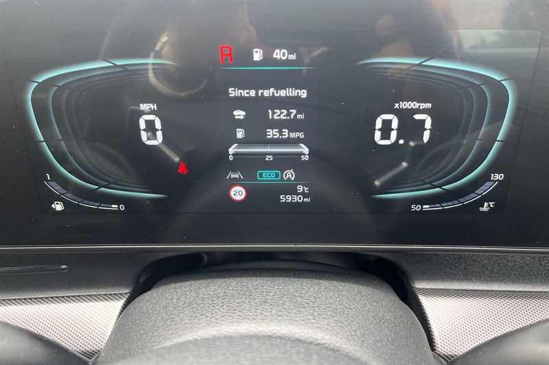 Used Kia Sportage 2023 for sale - 77513072: Photo 20