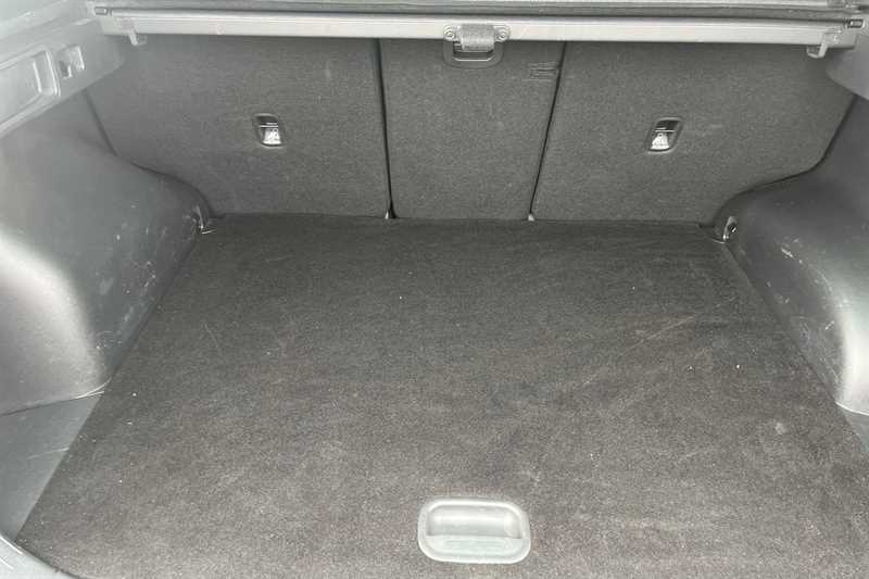 Used Kia Sportage 2023 for sale - 77513072: Photo 24