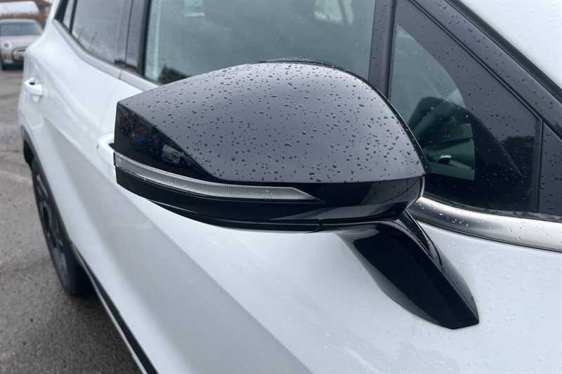 Used Kia Sportage 2023 for sale - 77513072: Photo 27