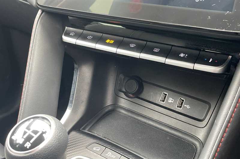 Used MG MG ZS 2023 for sale - 77972089: Photo 14