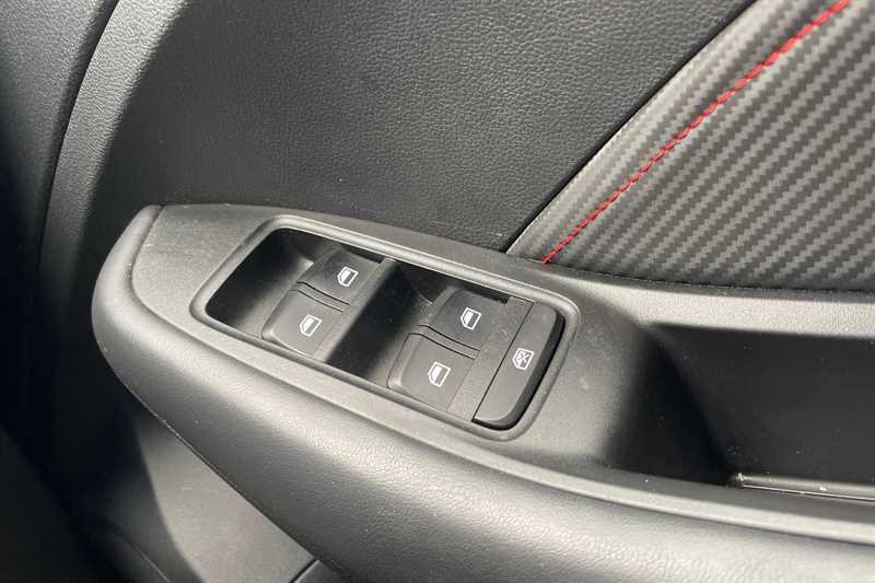 Used MG MG ZS 2023 for sale - 77972089: Photo 15