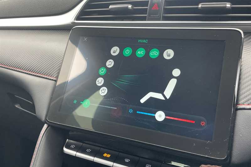 Used MG MG ZS 2023 for sale - 77972089: Photo 16