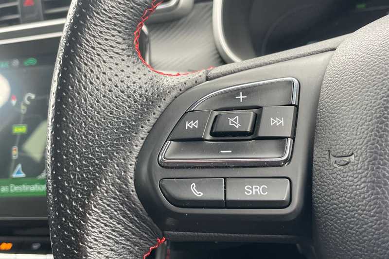 Used MG MG ZS 2023 for sale - 77972089: Photo 20