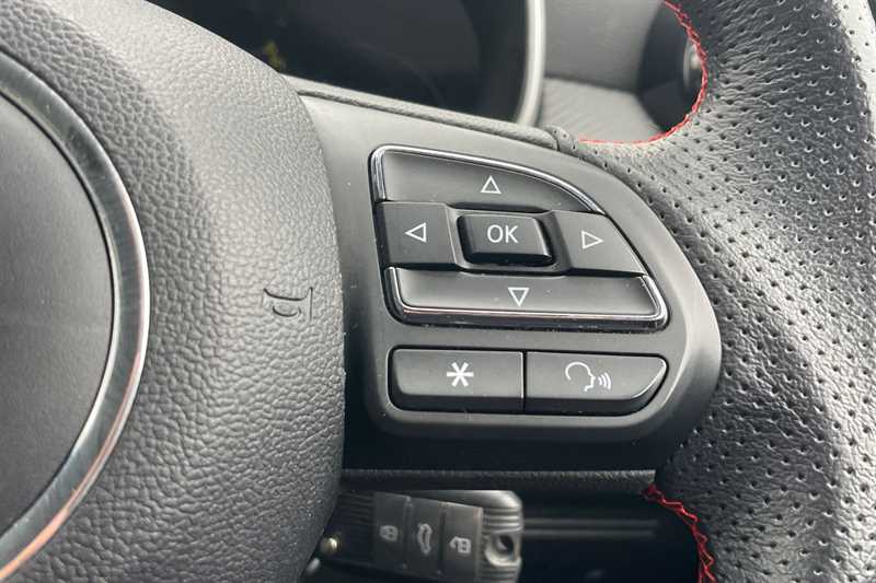 Used MG MG ZS 2023 for sale - 77972089: Photo 21