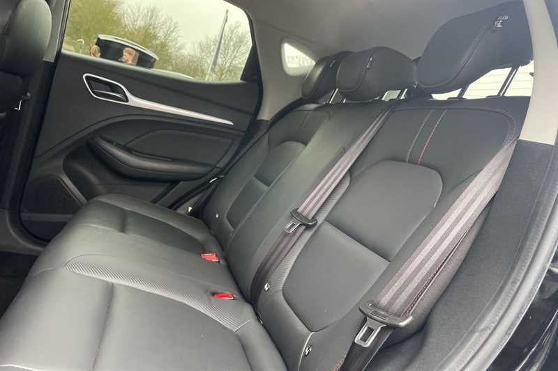 Used MG MG ZS 2023 for sale - 77972089: Photo 22