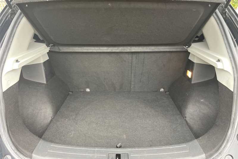 Used MG MG ZS 2023 for sale - 77972089: Photo 23