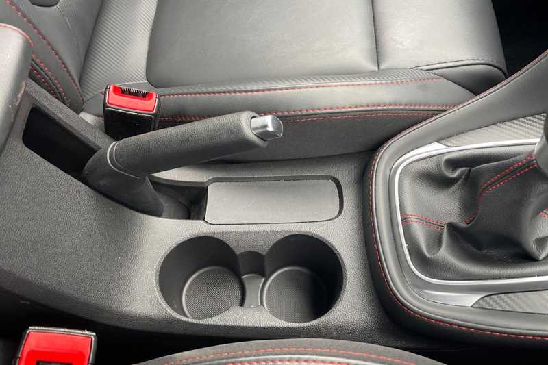 Used MG MG ZS 2023 for sale - 77972089: Photo 25