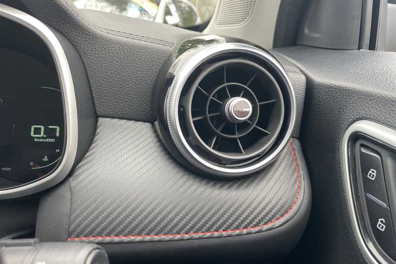 Used MG MG ZS 2023 for sale - 77972089: Photo 26