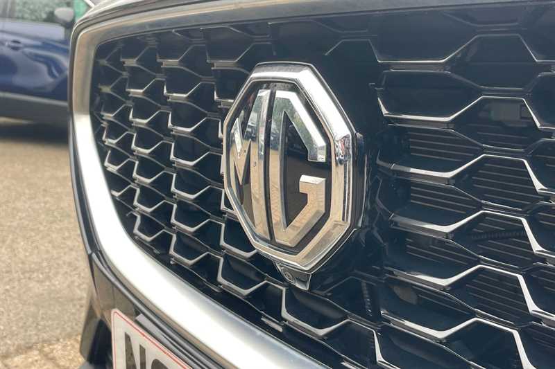 Used MG MG ZS 2023 for sale - 77972089: Photo 28