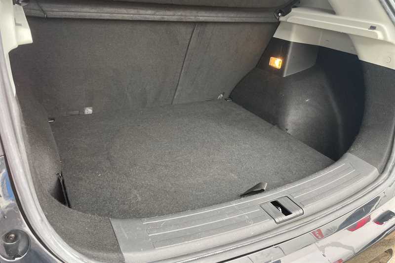 Used MG MG ZS 2023 for sale - 77972089: Photo 35