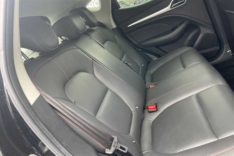 Used MG MG ZS 2023 for sale - 77972089: Photo 38