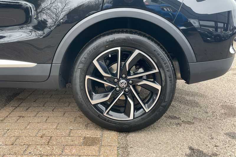 Used MG MG ZS 2023 for sale - 77972089: Photo 8