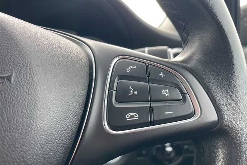 Used Mercedes-Benz A-Class 2017 for sale - 77885568: Photo 22