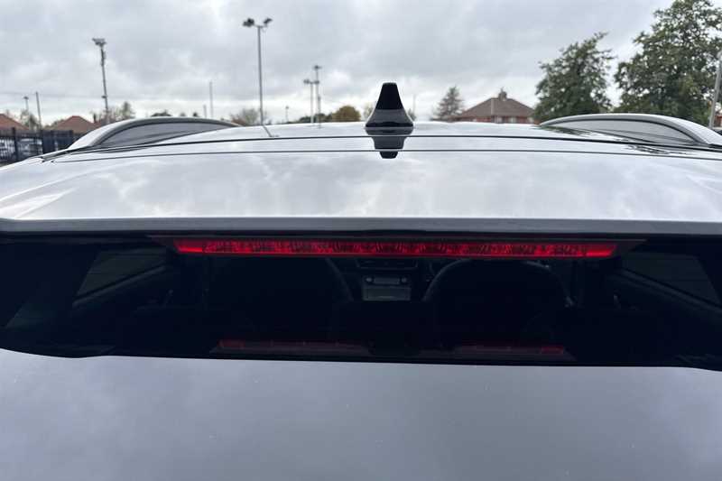 Used Hyundai KONA 2022 for sale - 77471558: Photo 26