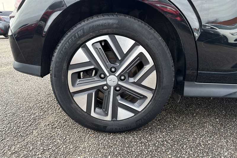 Used Hyundai KONA 2022 for sale - 77471558: Photo 9