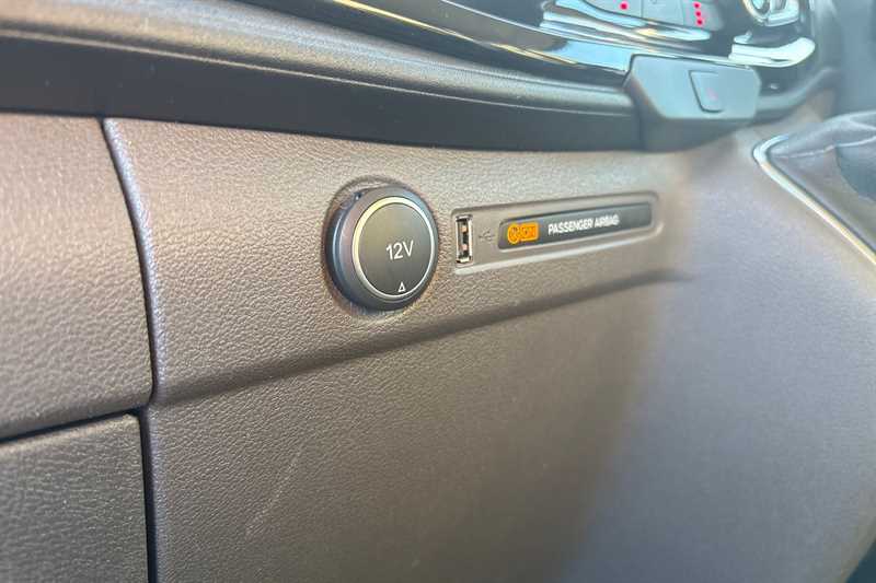 Used Ford Transit Custom 2021 for sale - 77146563: Photo 26