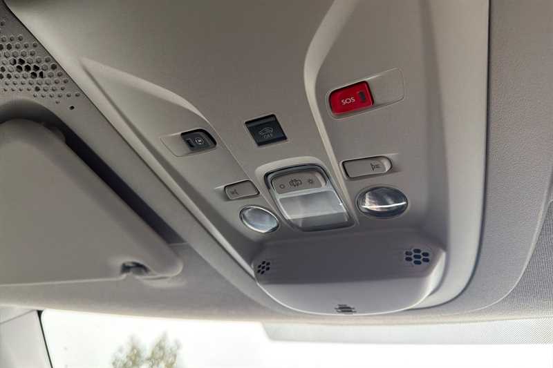 Used Vauxhall Combo 2023 for sale - 77512803: Photo 19