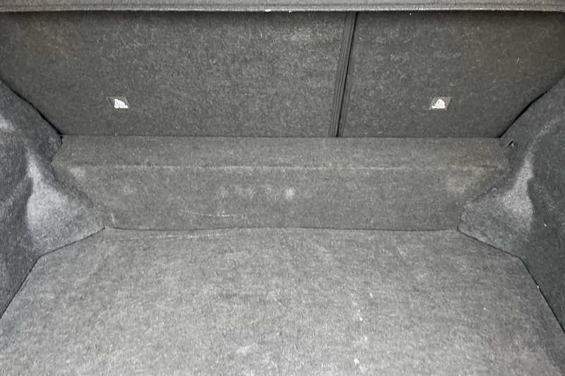 Used Nissan Qashqai 2022 for sale - 77414047: Photo 24